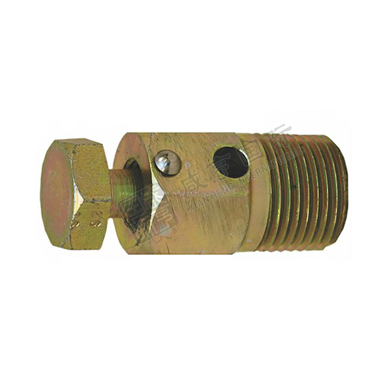 https://xhgj-xhmall-product.oss-cn-shanghai.aliyuncs.com/watermark/CD0100910/z3.jpg