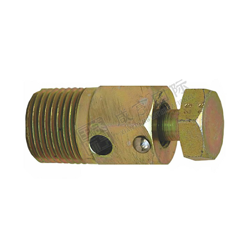 https://xhgj-xhmall-product.oss-cn-shanghai.aliyuncs.com/watermark/CD0100911/z2.jpg