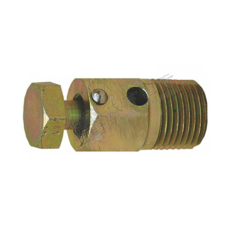 https://xhgj-xhmall-product.oss-cn-shanghai.aliyuncs.com/watermark/CD0100911/z3.jpg