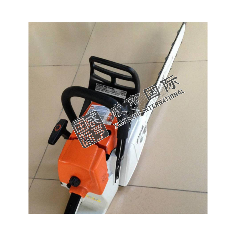 6,513.60元起stihl/斯蒂爾-ms462系列油鋸含1個規格￥3,160.