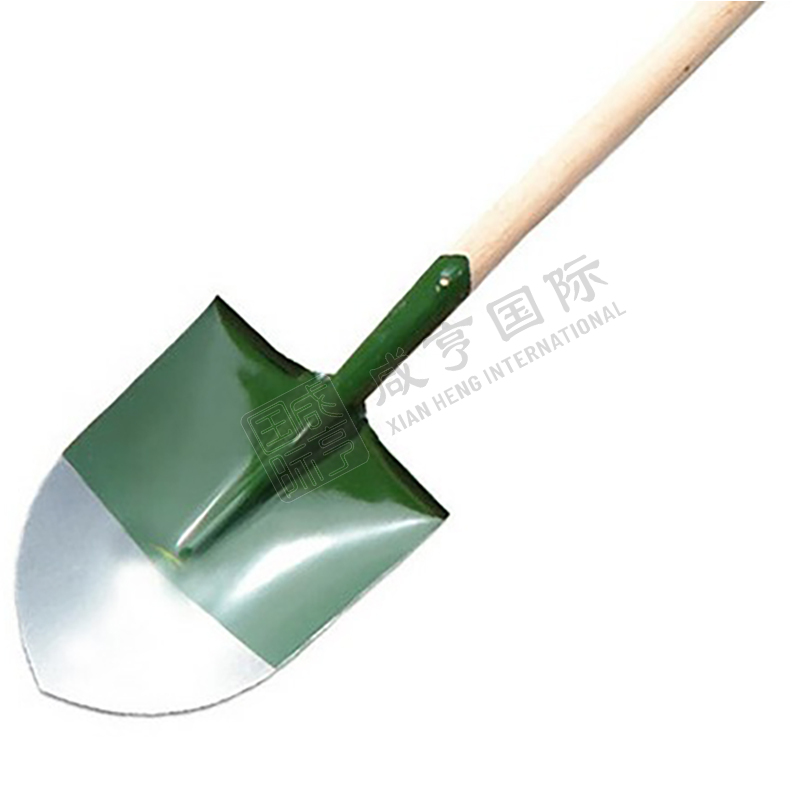 https://xhgj-xhmall-product.oss-cn-shanghai.aliyuncs.com/watermark/CE160005/z4.jpg
