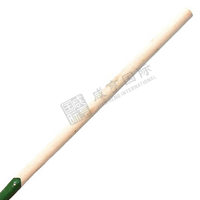 https://xhgj-xhmall-product.oss-cn-shanghai.aliyuncs.com/watermark/CE160005/z5.jpg