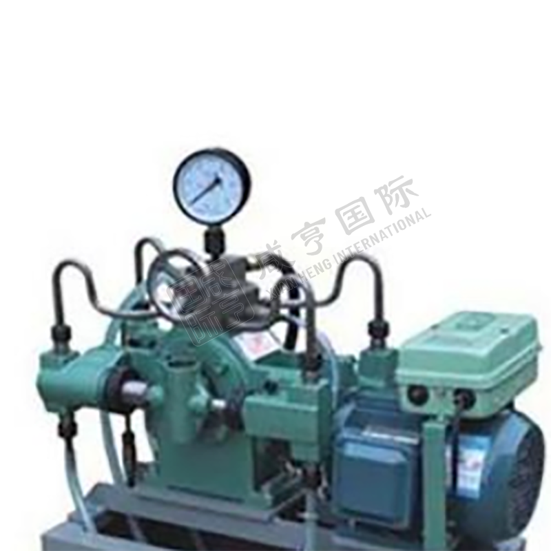 https://xhgj-xhmall-product.oss-cn-shanghai.aliyuncs.com/watermark/CF0100464/z2.png