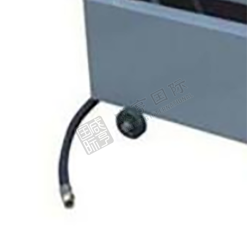 https://xhgj-xhmall-product.oss-cn-shanghai.aliyuncs.com/watermark/CF0100464/z3.png