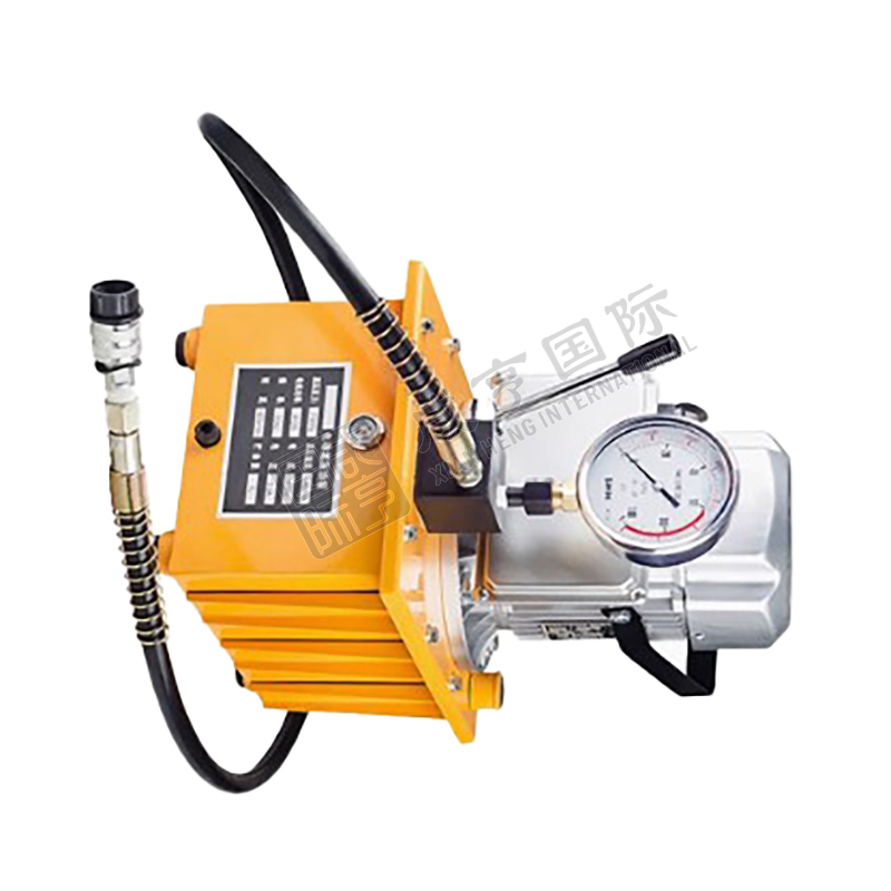https://xhgj-xhmall-product.oss-cn-shanghai.aliyuncs.com/watermark/CF010069/z2.jpg