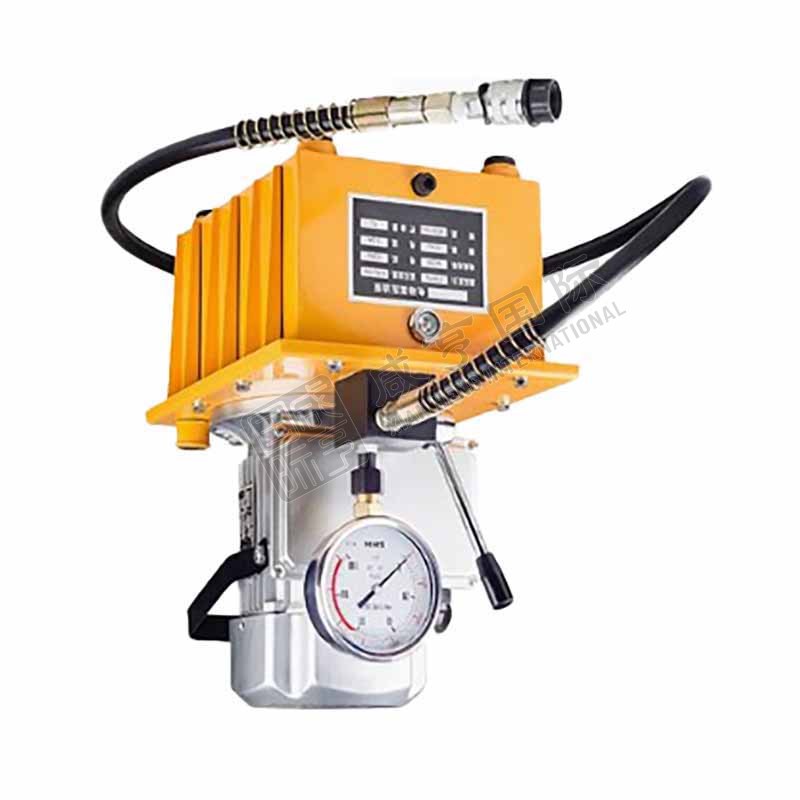 https://xhgj-xhmall-product.oss-cn-shanghai.aliyuncs.com/watermark/CF010069/z3.jpg