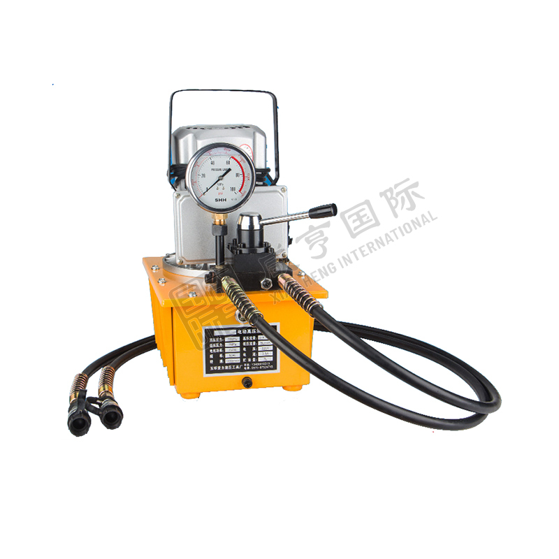 https://xhgj-xhmall-product.oss-cn-shanghai.aliyuncs.com/watermark/CF010073/z2.jpg