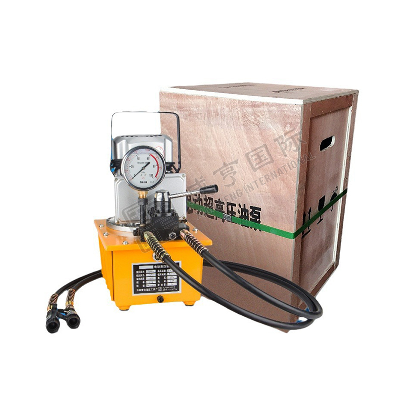https://xhgj-xhmall-product.oss-cn-shanghai.aliyuncs.com/watermark/CF010073/z5.jpg