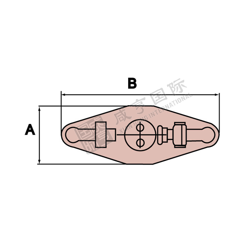 https://xhgj-xhmall-product.oss-cn-shanghai.aliyuncs.com/watermark/CF0800032/z5.jpg