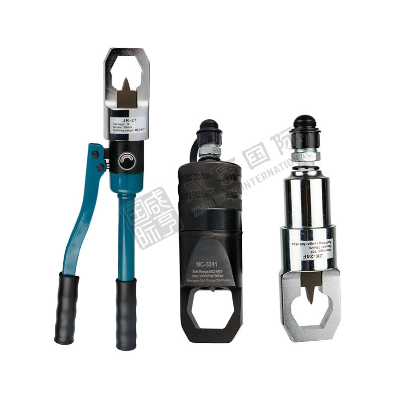 https://xhgj-xhmall-product.oss-cn-shanghai.aliyuncs.com/watermark/CF0900091/z2.jpg