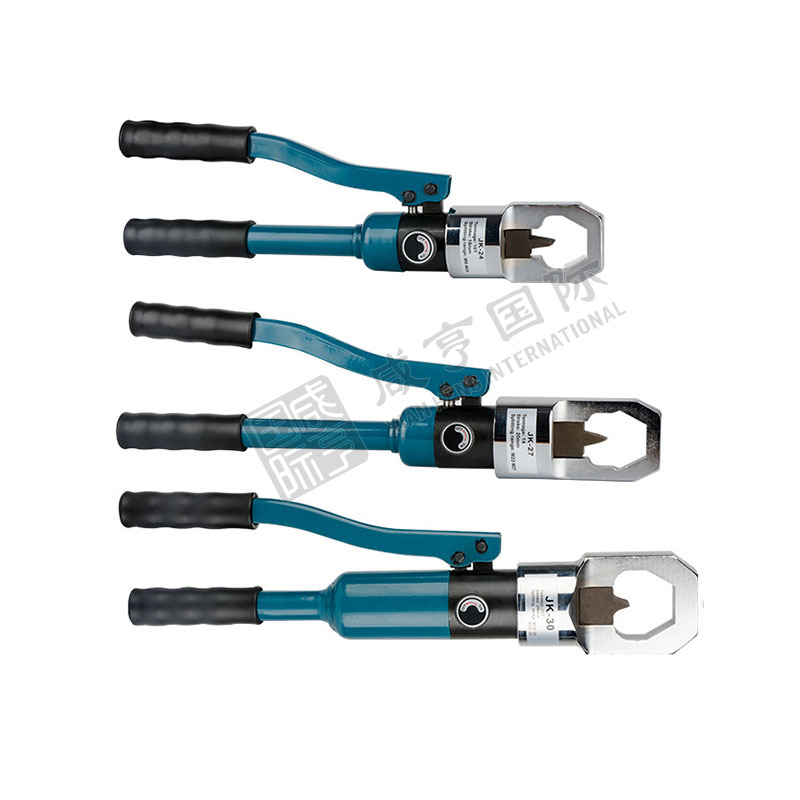 https://xhgj-xhmall-product.oss-cn-shanghai.aliyuncs.com/watermark/CF0900091/z3.jpg