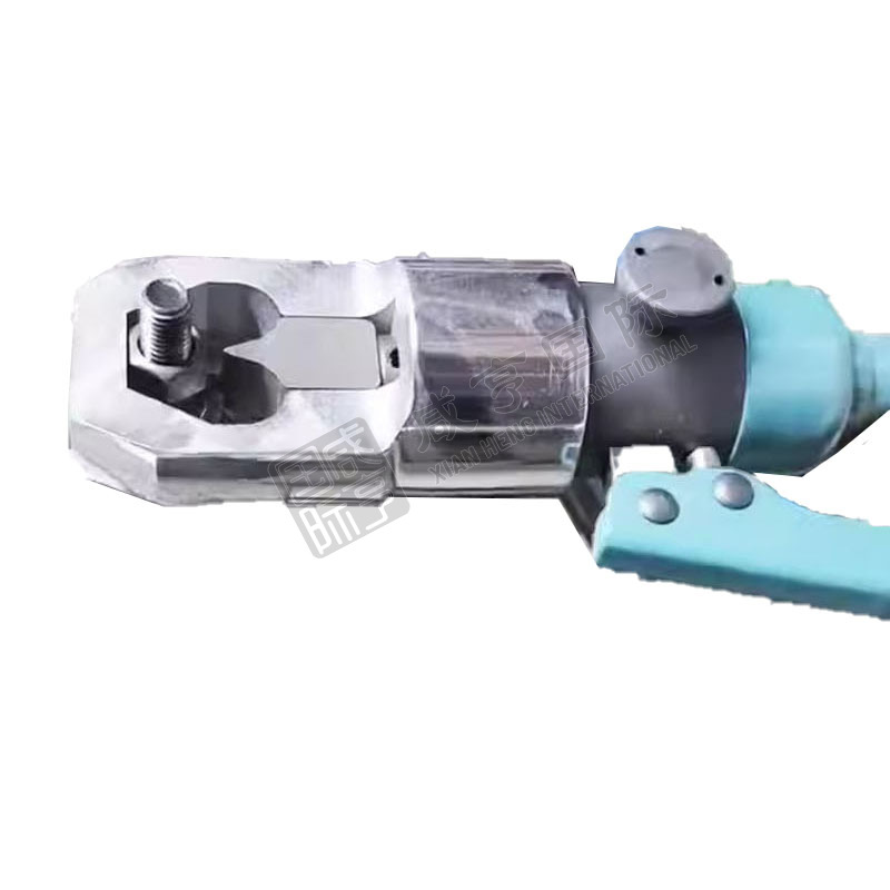 https://xhgj-xhmall-product.oss-cn-shanghai.aliyuncs.com/watermark/CF0900091/z4.jpg