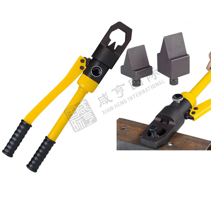 https://xhgj-xhmall-product.oss-cn-shanghai.aliyuncs.com/watermark/CF090024/z2.jpg