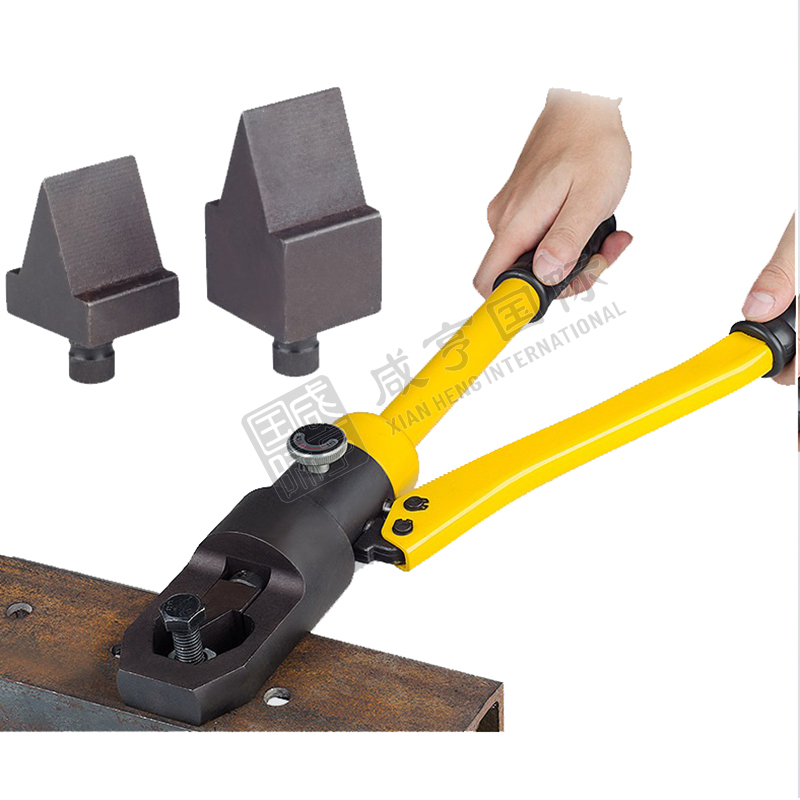 https://xhgj-xhmall-product.oss-cn-shanghai.aliyuncs.com/watermark/CF090024/z3.jpg