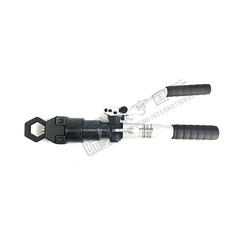 https://xhgj-xhmall-product.oss-cn-shanghai.aliyuncs.com/watermark/CF090059/z2.jpg