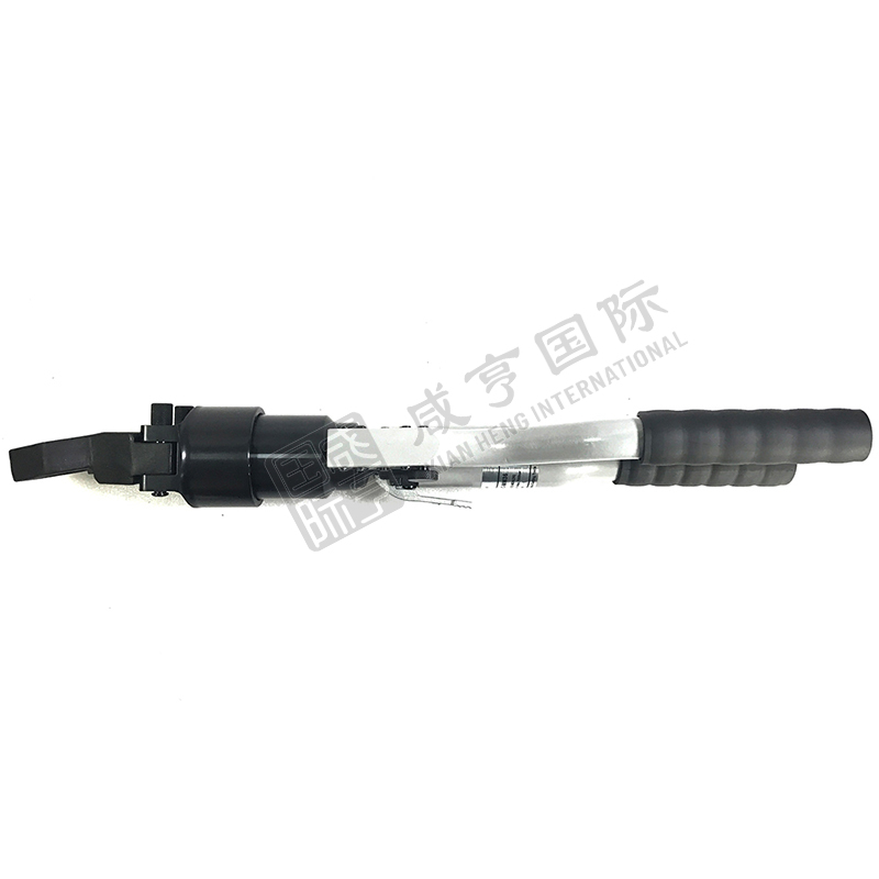 https://xhgj-xhmall-product.oss-cn-shanghai.aliyuncs.com/watermark/CF090059/z3.jpg