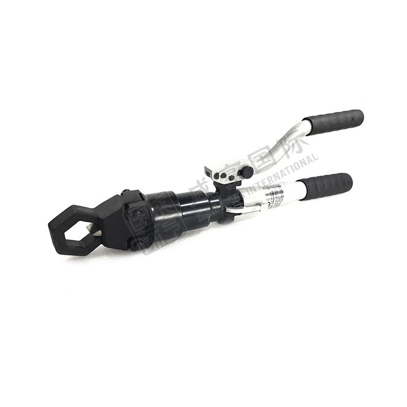https://xhgj-xhmall-product.oss-cn-shanghai.aliyuncs.com/watermark/CF090059/z4.jpg