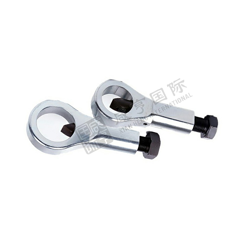 https://xhgj-xhmall-product.oss-cn-shanghai.aliyuncs.com/watermark/CF090062/z2.jpg