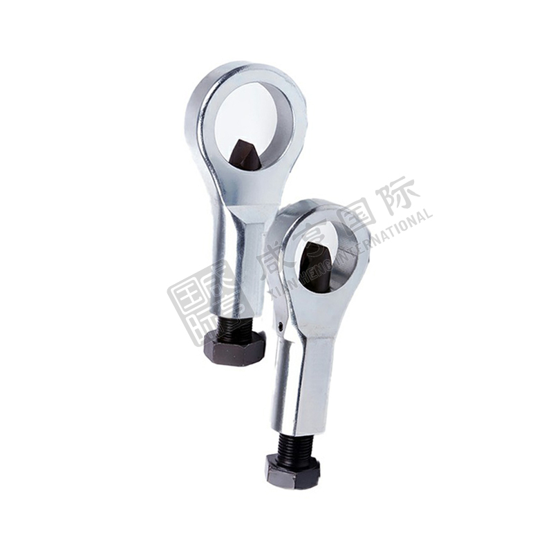 https://xhgj-xhmall-product.oss-cn-shanghai.aliyuncs.com/watermark/CF090062/z3.jpg