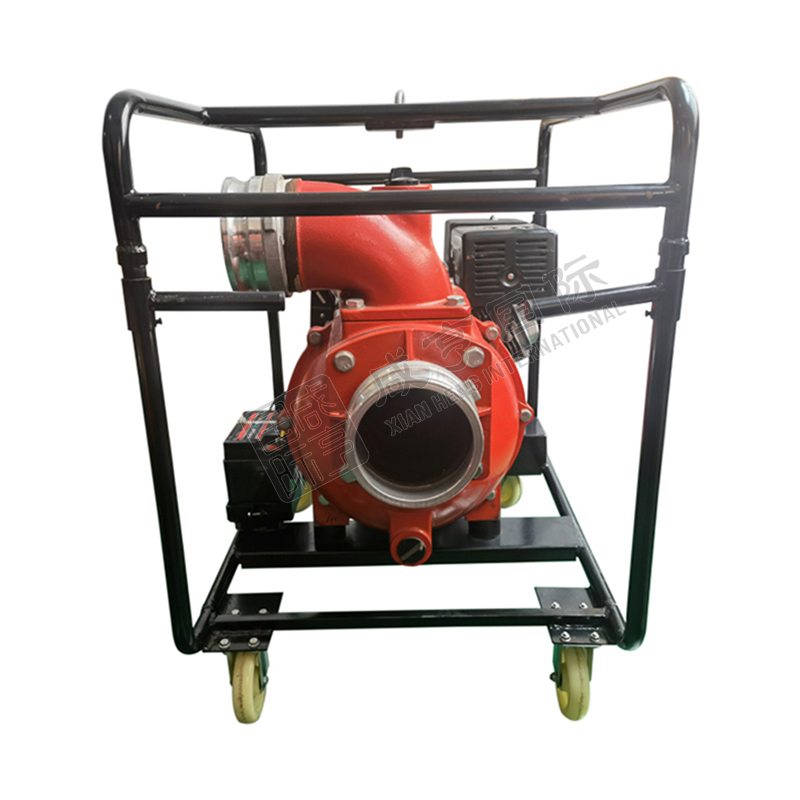 https://xhgj-xhmall-product.oss-cn-shanghai.aliyuncs.com/watermark/CG010052/z2.jpg