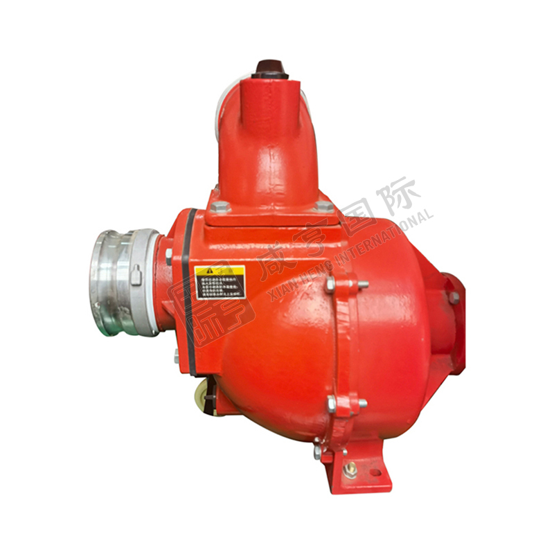 https://xhgj-xhmall-product.oss-cn-shanghai.aliyuncs.com/watermark/CG010052/z3.jpg