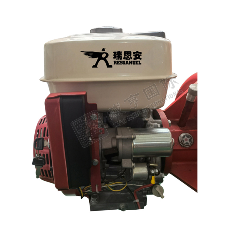 https://xhgj-xhmall-product.oss-cn-shanghai.aliyuncs.com/watermark/CG010052/z4.jpg