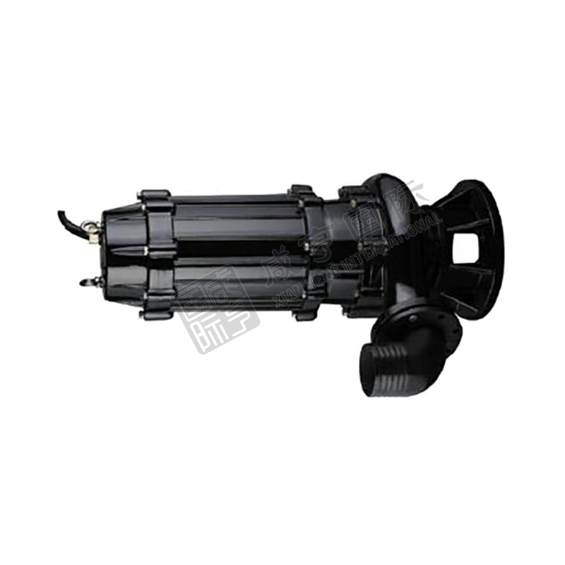 https://xhgj-xhmall-product.oss-cn-shanghai.aliyuncs.com/watermark/CG0400408/z3.jpg