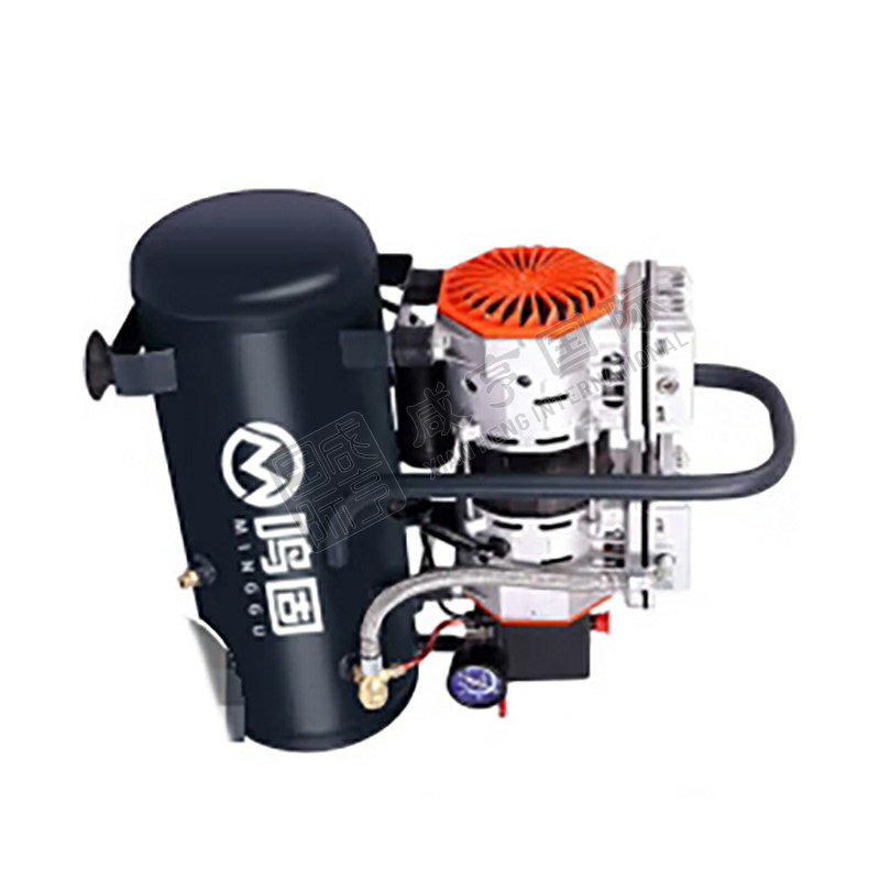 https://xhgj-xhmall-product.oss-cn-shanghai.aliyuncs.com/watermark/DB0100194/z2.jpg