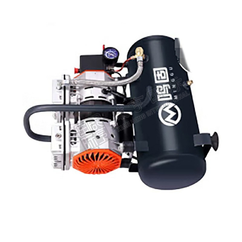 https://xhgj-xhmall-product.oss-cn-shanghai.aliyuncs.com/watermark/DB0100194/z3.jpg
