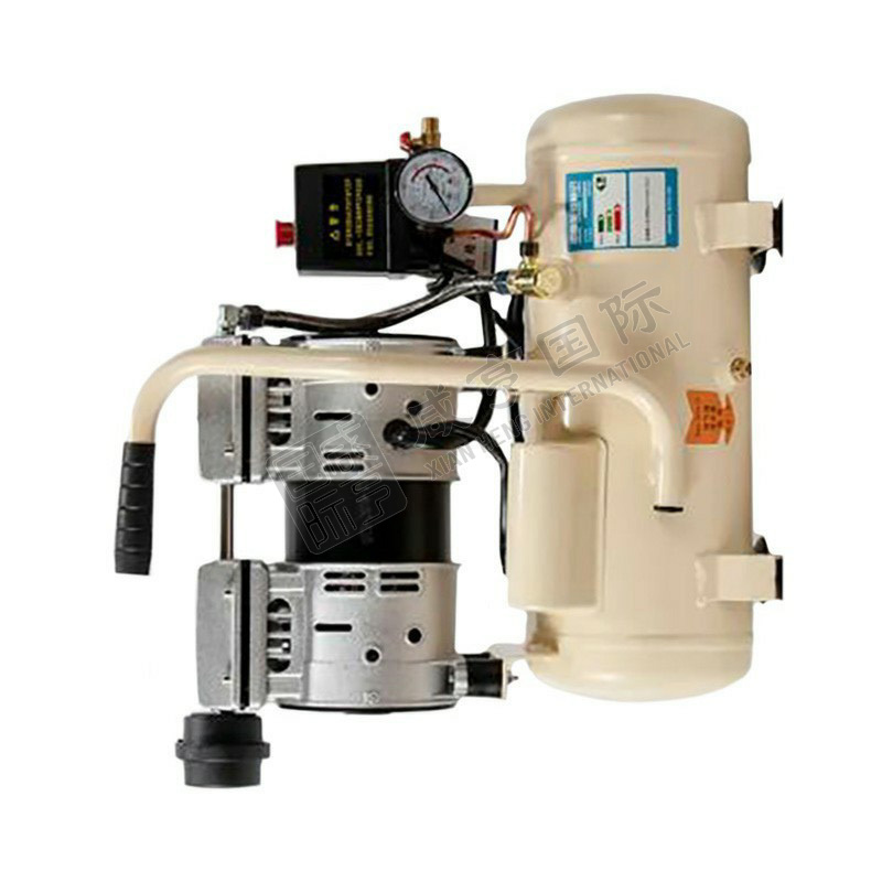 https://xhgj-xhmall-product.oss-cn-shanghai.aliyuncs.com/watermark/DB010068/z3.jpg