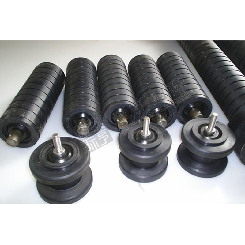 https://xhgj-xhmall-product.oss-cn-shanghai.aliyuncs.com/watermark/DD0102620/z2.jpg
