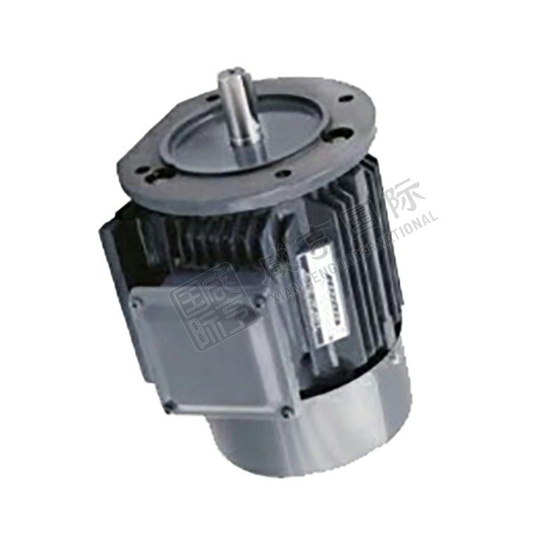 https://xhgj-xhmall-product.oss-cn-shanghai.aliyuncs.com/watermark/DD0103876/z2.jpg