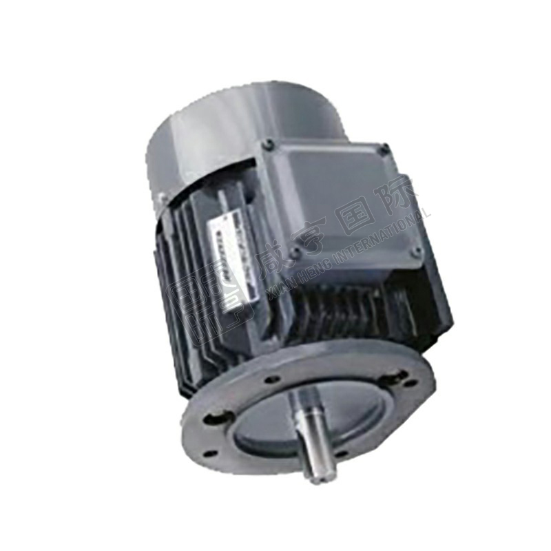 https://xhgj-xhmall-product.oss-cn-shanghai.aliyuncs.com/watermark/DD0103876/z3.jpg