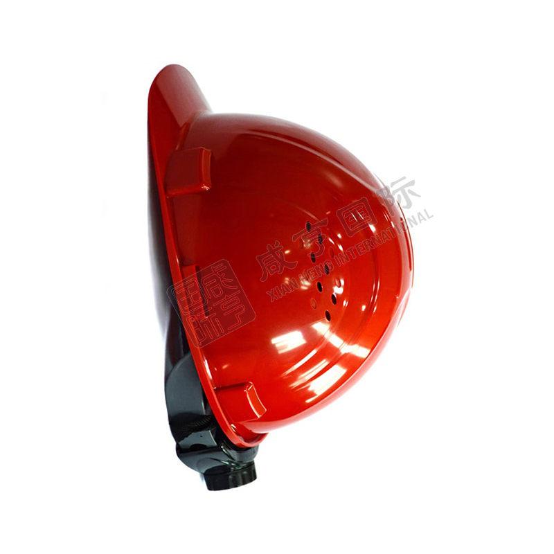https://xhgj-xhmall-product.oss-cn-shanghai.aliyuncs.com/watermark/EB010090/z3.jpg