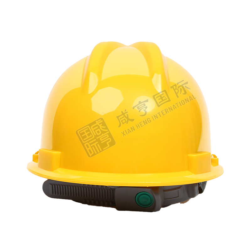 https://xhgj-xhmall-product.oss-cn-shanghai.aliyuncs.com/watermark/EB010097/z4.jpg