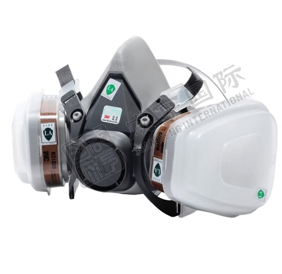 https://xhgj-xhmall-product.oss-cn-shanghai.aliyuncs.com/watermark/EC020085/z3.png