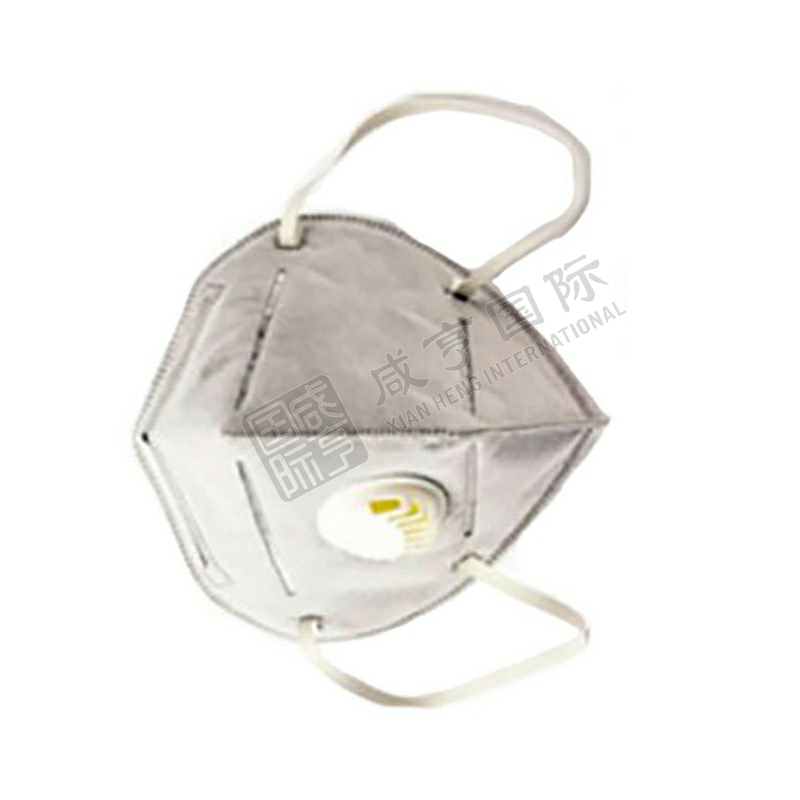 https://xhgj-xhmall-product.oss-cn-shanghai.aliyuncs.com/watermark/EE0101142/z3.jpg