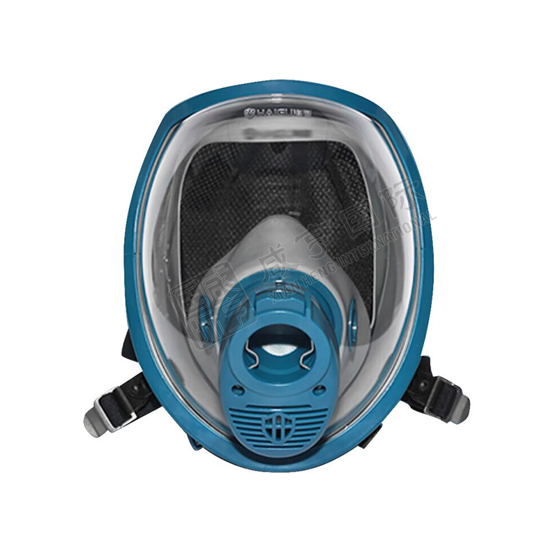 https://xhgj-xhmall-product.oss-cn-shanghai.aliyuncs.com/watermark/EE030051/z3.jpg