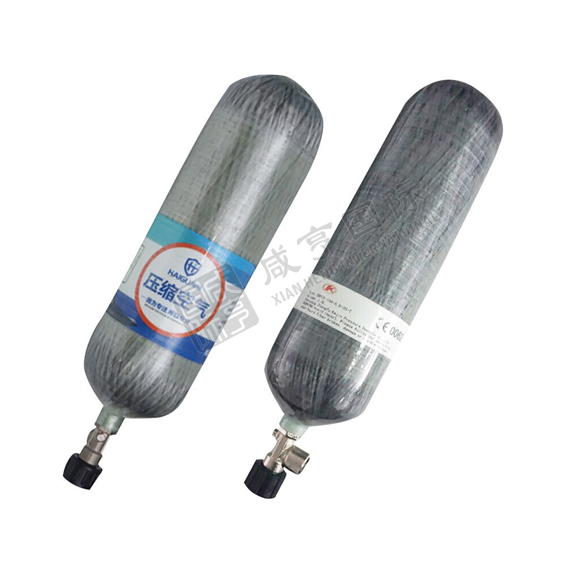 https://xhgj-xhmall-product.oss-cn-shanghai.aliyuncs.com/watermark/EE030051/z4.jpg