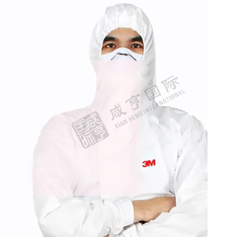 https://xhgj-xhmall-product.oss-cn-shanghai.aliyuncs.com/watermark/EG030042/z2.jpg