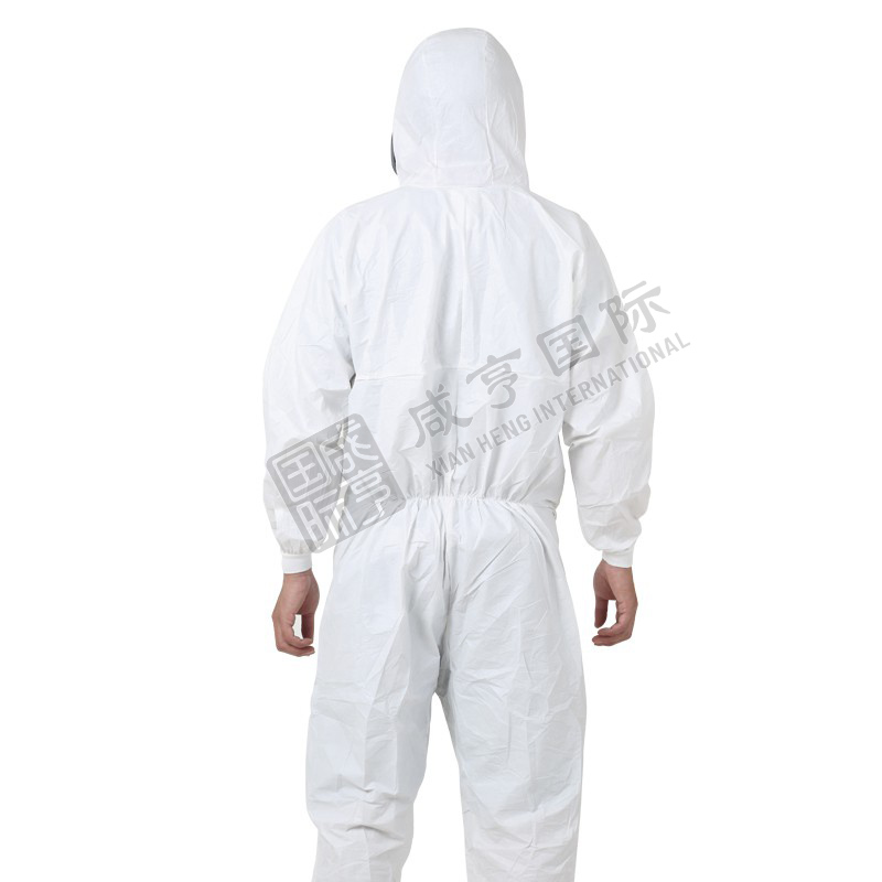 https://xhgj-xhmall-product.oss-cn-shanghai.aliyuncs.com/watermark/EG030042/z3.jpg