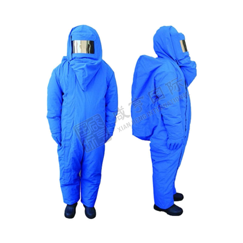 https://xhgj-xhmall-product.oss-cn-shanghai.aliyuncs.com/watermark/EG0400377/z2.jpg