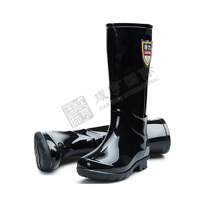 https://xhgj-xhmall-product.oss-cn-shanghai.aliyuncs.com/watermark/EH010108/z4.jpg