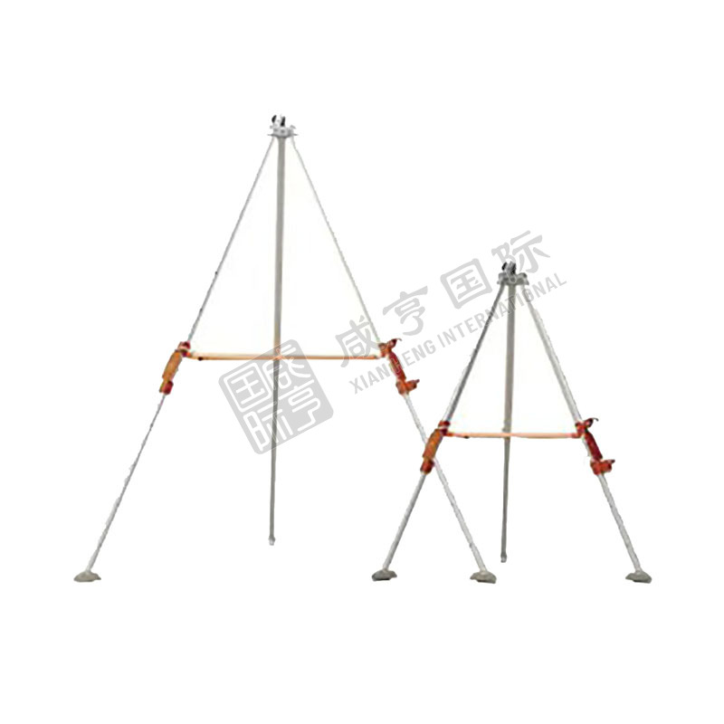 https://xhgj-xhmall-product.oss-cn-shanghai.aliyuncs.com/watermark/EI060013/z2.jpg