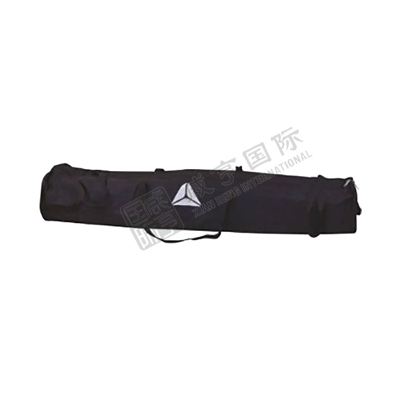 https://xhgj-xhmall-product.oss-cn-shanghai.aliyuncs.com/watermark/EI060013/z3.jpg