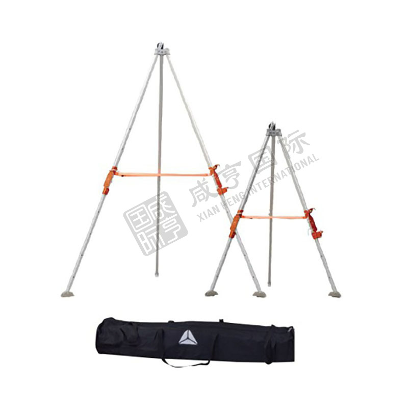 https://xhgj-xhmall-product.oss-cn-shanghai.aliyuncs.com/watermark/EI060013/z4.jpg