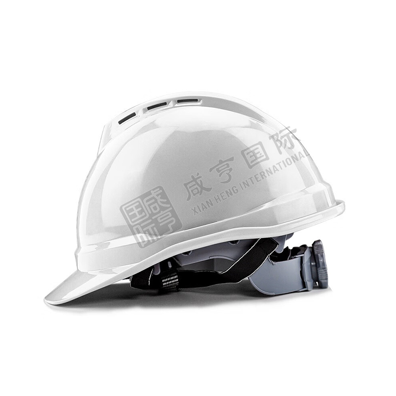 https://xhgj-xhmall-product.oss-cn-shanghai.aliyuncs.com/watermark/EJ0203991/z2.jpg