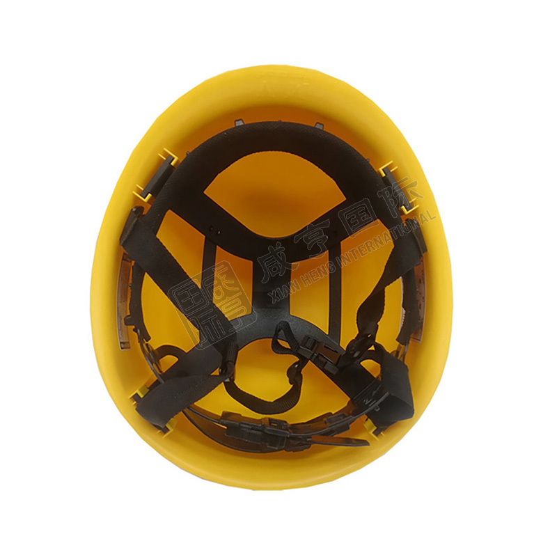 https://xhgj-xhmall-product.oss-cn-shanghai.aliyuncs.com/watermark/EJ020568/z4.jpg