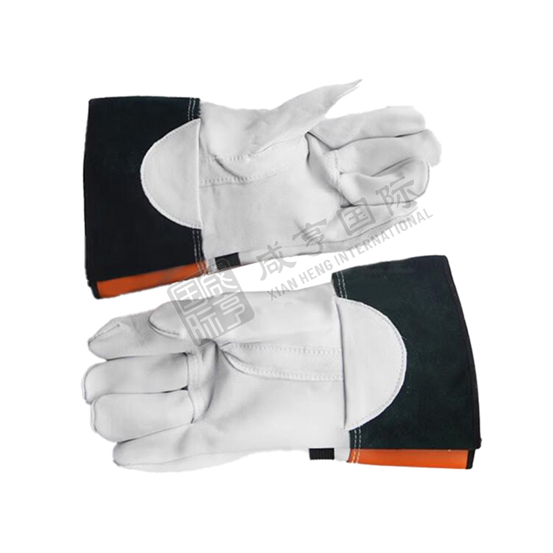 https://xhgj-xhmall-product.oss-cn-shanghai.aliyuncs.com/watermark/EJ023304/z3.jpg