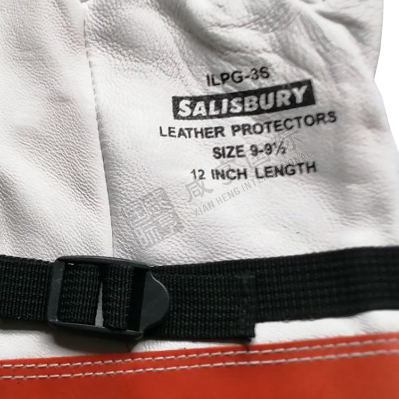 https://xhgj-xhmall-product.oss-cn-shanghai.aliyuncs.com/watermark/EJ023304/z4.jpg